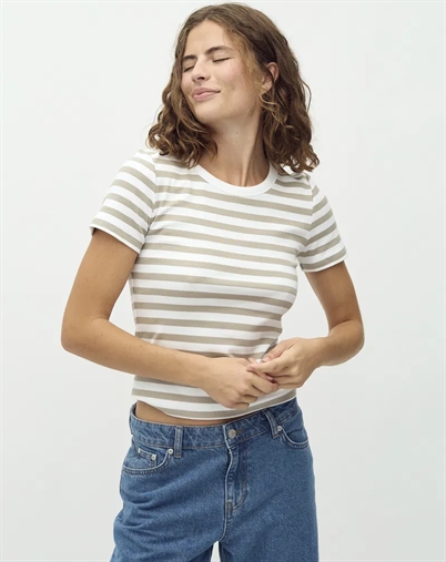 Otis T-shirt - Mbym